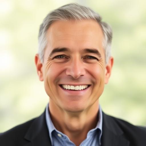 Robert K.